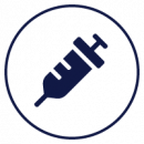Medical - Accident Icon Medical - Accident Icon