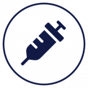 Medical - Accident Icon Medical - Accident Icon