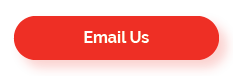 Red-Email-Buttons