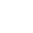 Replace - White Phone Replace - White Phone