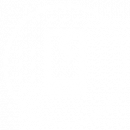 Screen - White Phone Screen - White Phone