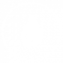 Water - White Phone Water - White Phone