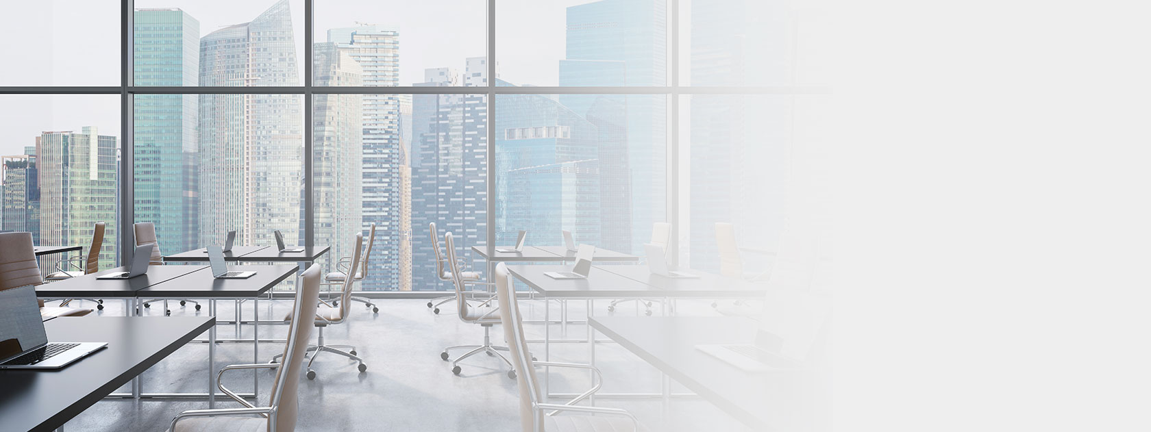 Business-Website-Header