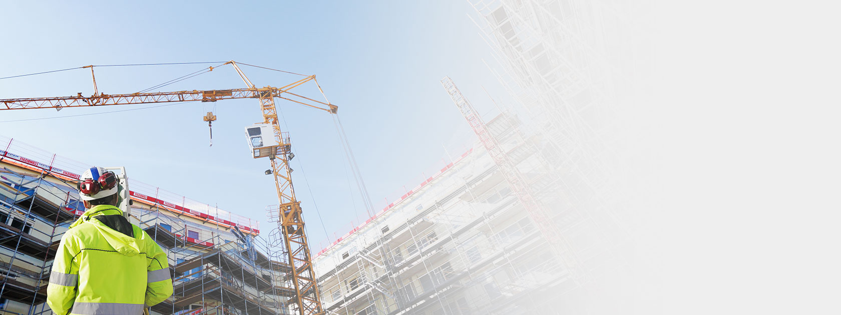 Casualty-Insurance-Website-Header