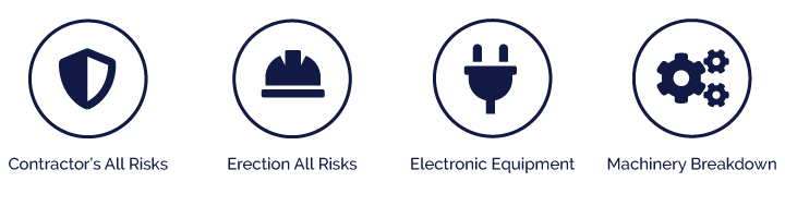Engineering-Icons-Set