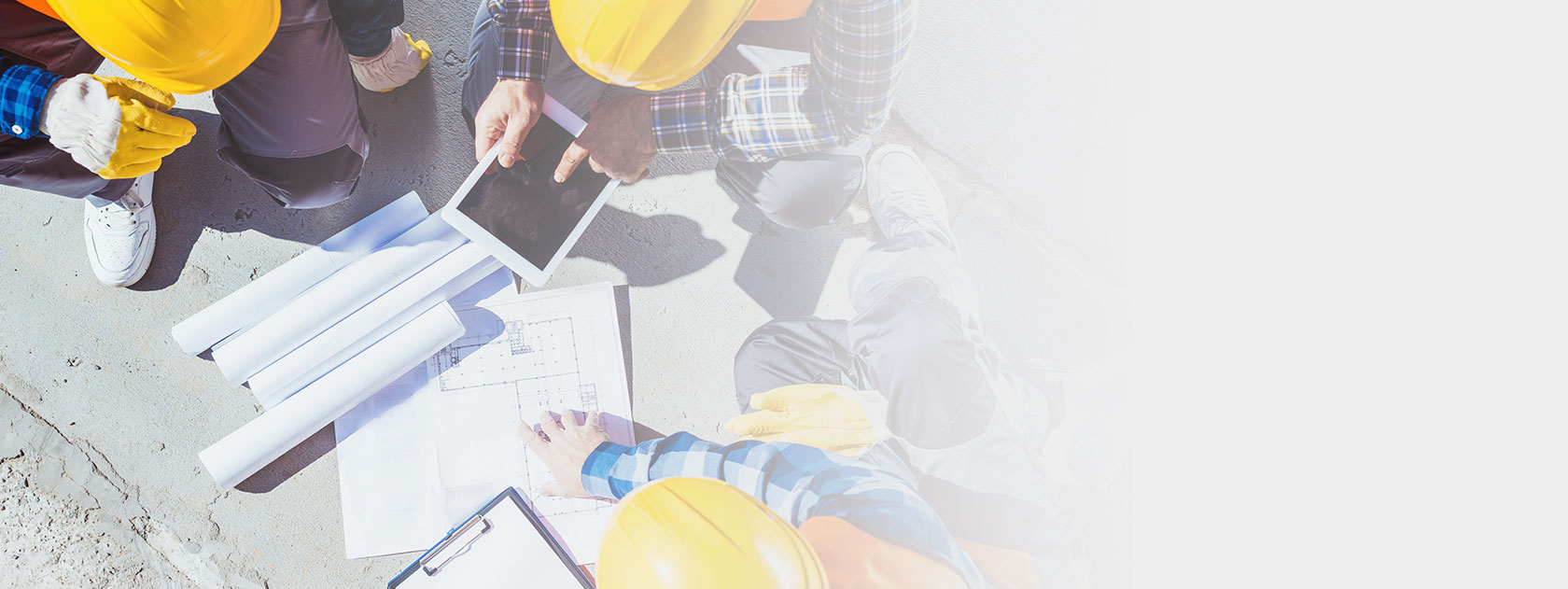 Engineering-Insurance-Website-Header