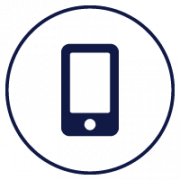 Teleconsult - Early CI Teleconsult - Early CI