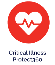 Critical Illness Insurance