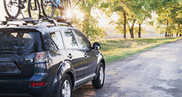 Homepage--Promo-Motor