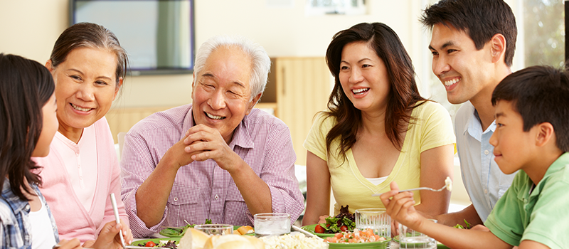 20200725-EP360-Generation