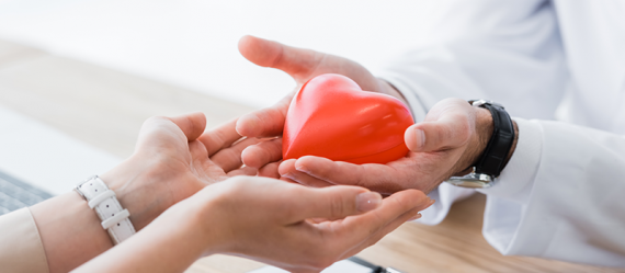 20200725-EP360-cover