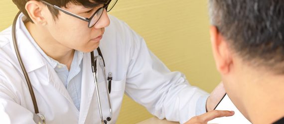 20200824-EP360-Top-CI