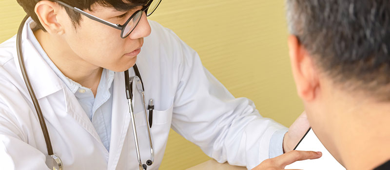 20200824-EP360-Top-CI