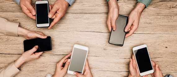 20200928-Phone-Insurance