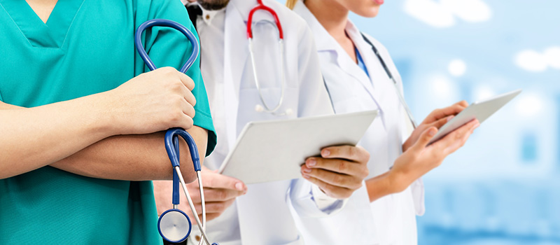 20201012-Factors-to-Consider