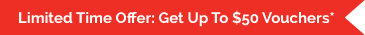 20201118-Red-Banner-BIZ360