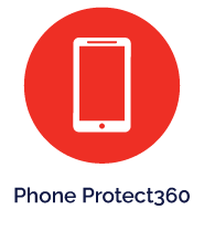 Phone Protect 360