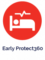 Early - Home Icons Early - Home Icons