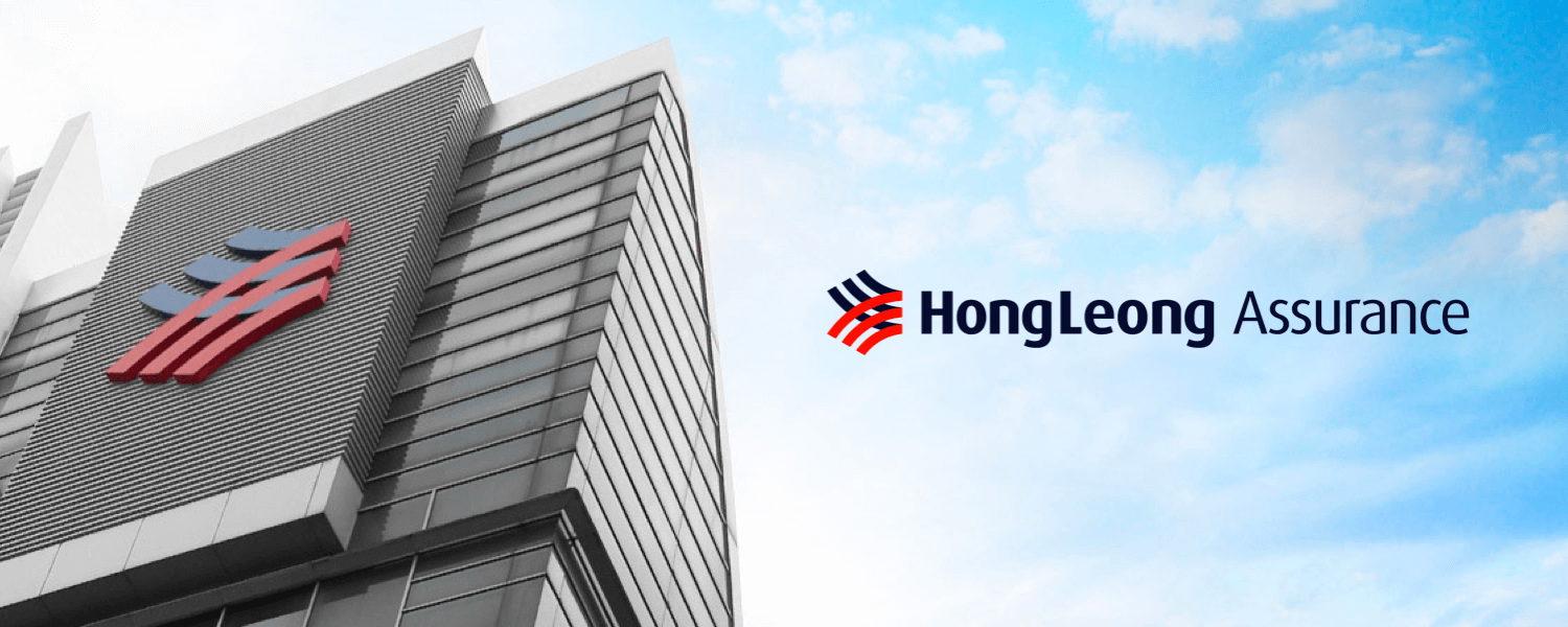 HLAH_Banner_Malaysia