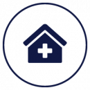 Health-Screening-Hospital-Icons Health-Screening-Hospital-Icons