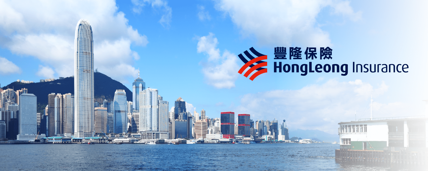 HLIA_HK_Banner_1500 x 600 px
