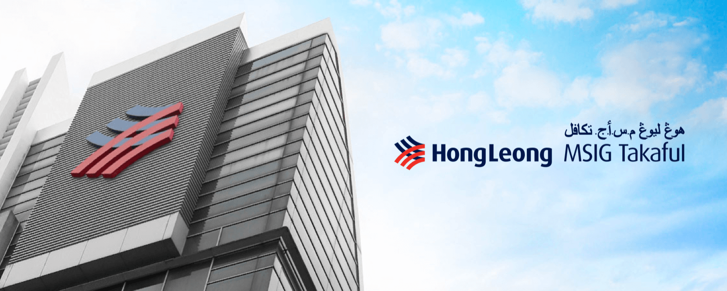 hlmt_banner_1500x600