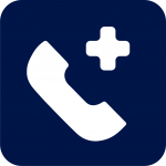 concierge
