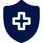 medical coverage