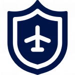 travel-insurance