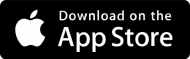 Apple Store Download Logo
