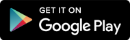 Google Play Store Download logo