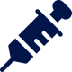 Accident-Protect-Insurance-Accidental-Medical-Expenses Accident-Protect-Insurance-Accidental-Medical-Expenses