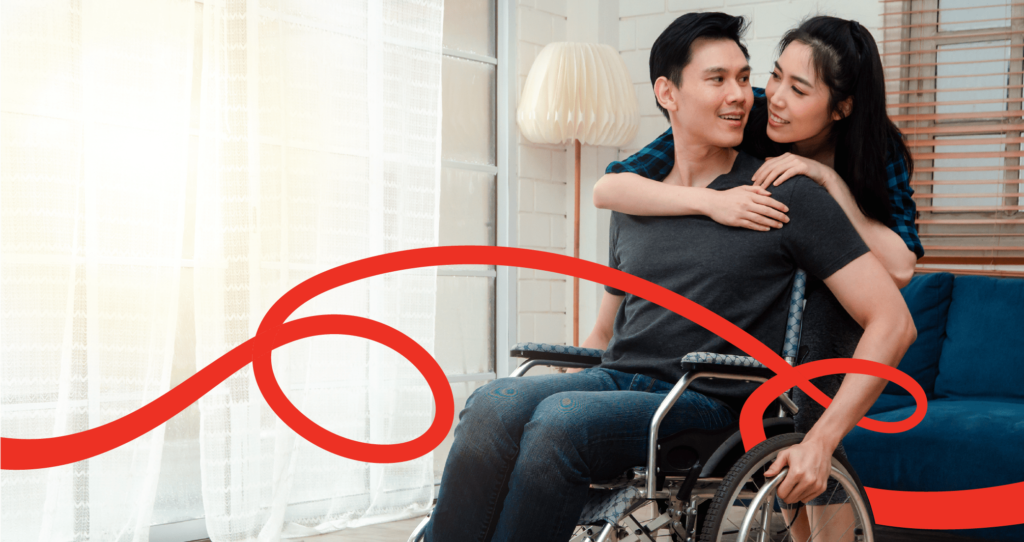 Accident-Protect-Insurance-Banner-2022