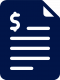 Accident-Protect-Insurance-Mobile Phone-and-Credit-Card-Outstanding-Bills Accident-Protect-Insurance-Mobile Phone-and-Credit-Card-Outstanding-Bills