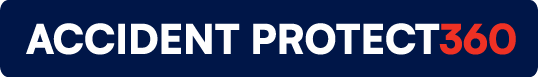 Accident-Protect-Insurance-Tag-2022.
