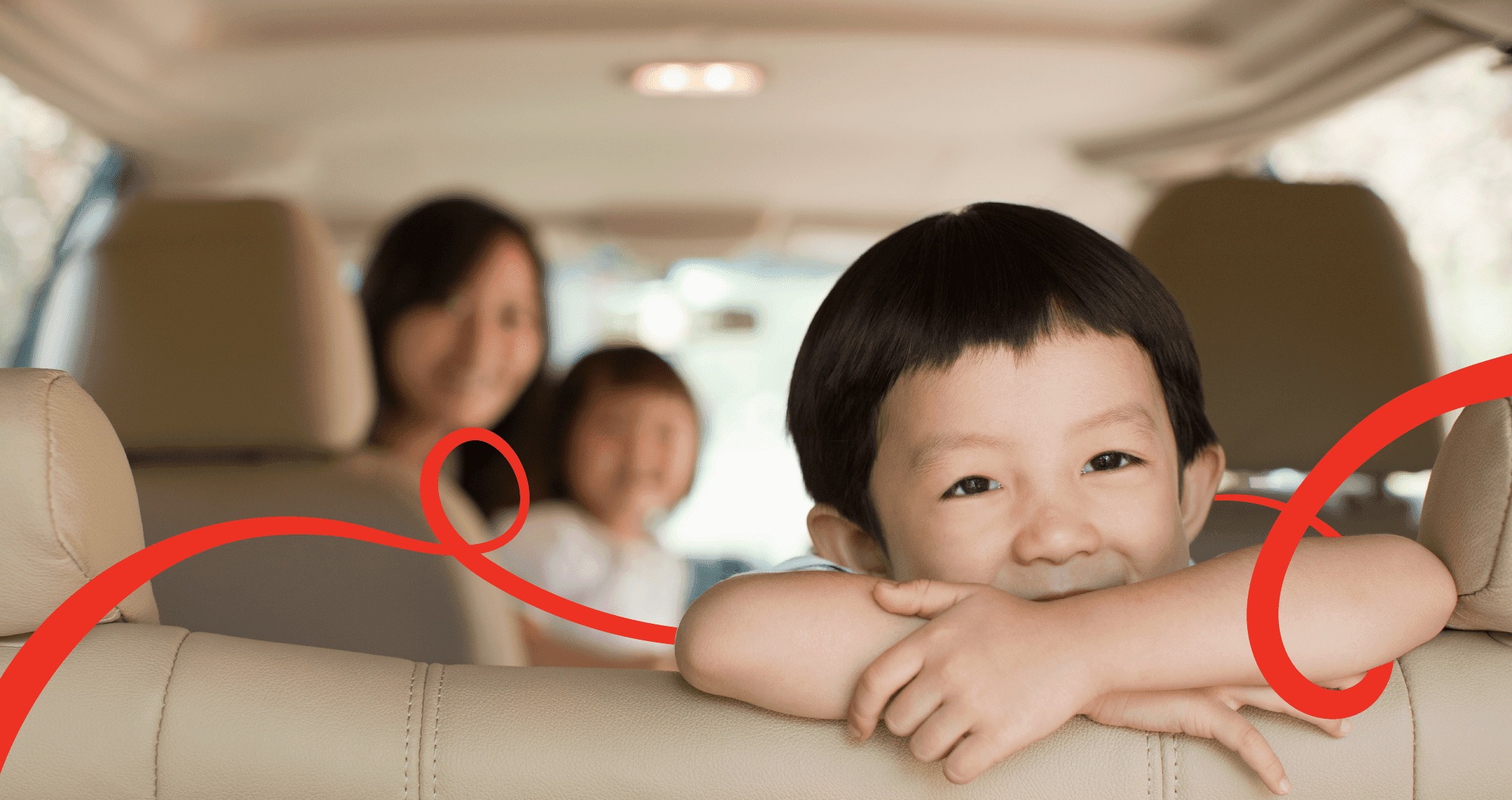 Car-Protect-Insurance-Banner-2022