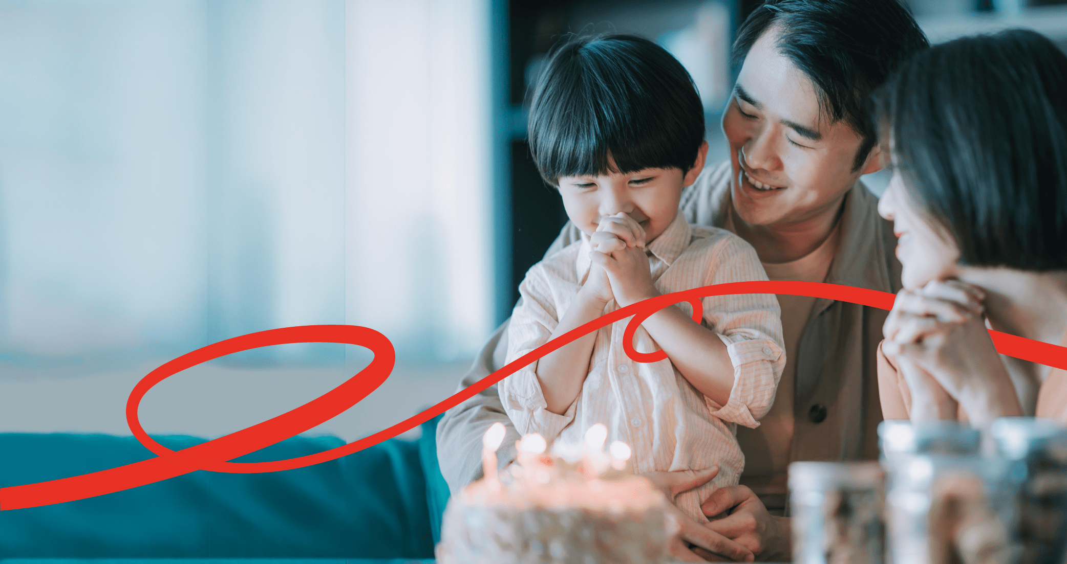 Family-Protect-Insurance-Banner-2022