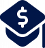 Family-Protect-Insurance-Children-Education Grant Family-Protect-Insurance-Children-Education Grant