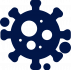 Family-Protect-Insurance-Infectious-Disease-Cover Family-Protect-Insurance-Infectious-Disease-Cover