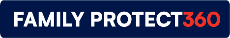 Family-Protect-Insurance-Tag-2022