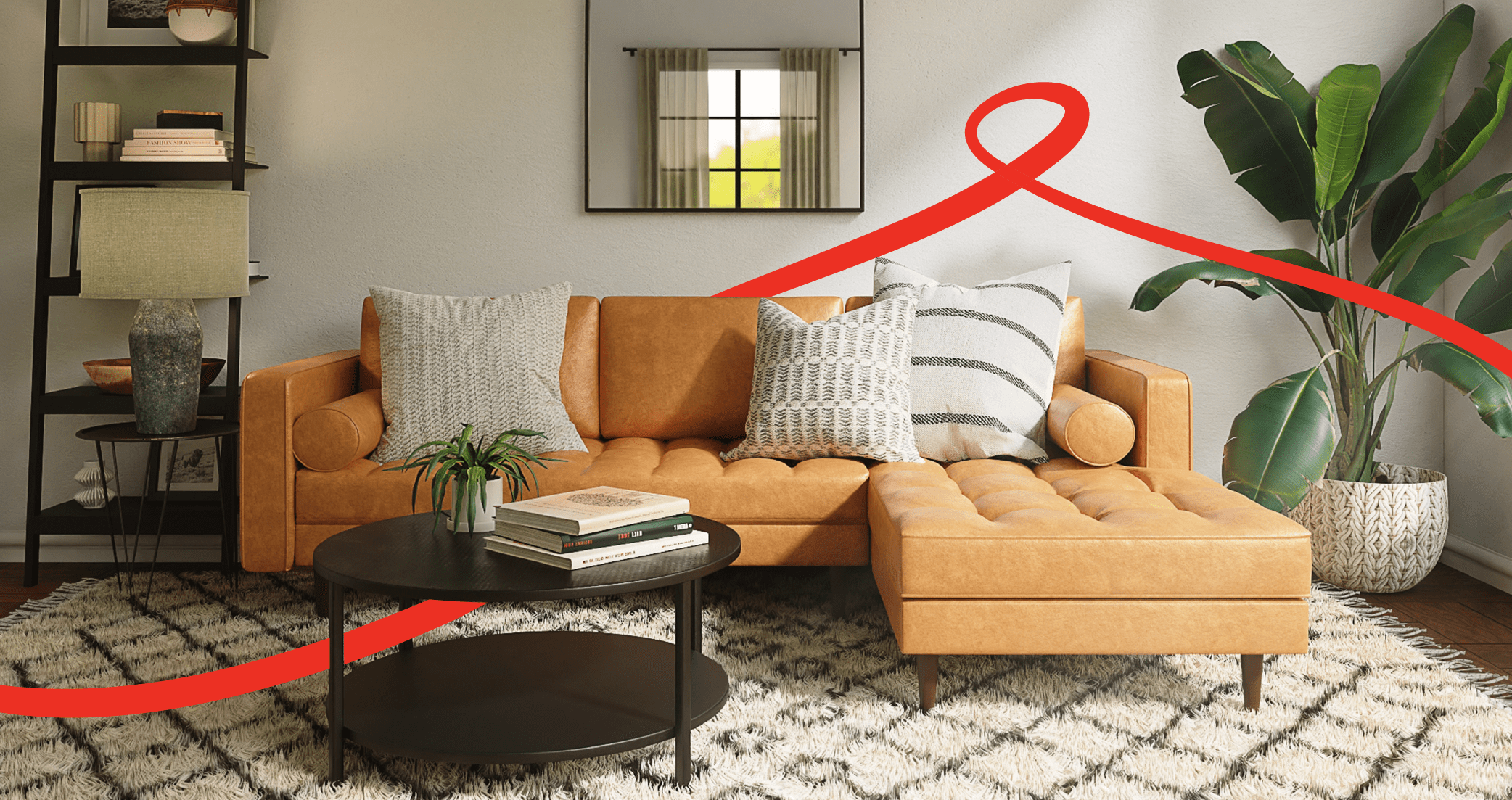 Home-Protect-Insurance-Banner-2022