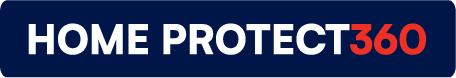 Home-Protect-Insurance-Tag-2022