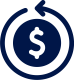Hospital-Protect-Insurance-No-Claim-Bonus Hospital-Protect-Insurance-No-Claim-Bonus
