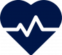 Hospital-Protect-Insurance-Recuperation-Benefit Hospital-Protect-Insurance-Recuperation-Benefit