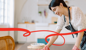 Maid-Protect-Insurance-Banner-2022