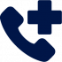 Maid-Protect-Insurance-Enhanced-Medical-Benefits-Rider