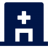 Maid-Protect-Insurance-Maid-Termination-&-Rehiring-Expenses