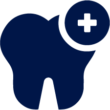 Outpatient Medical & Dental Benefit