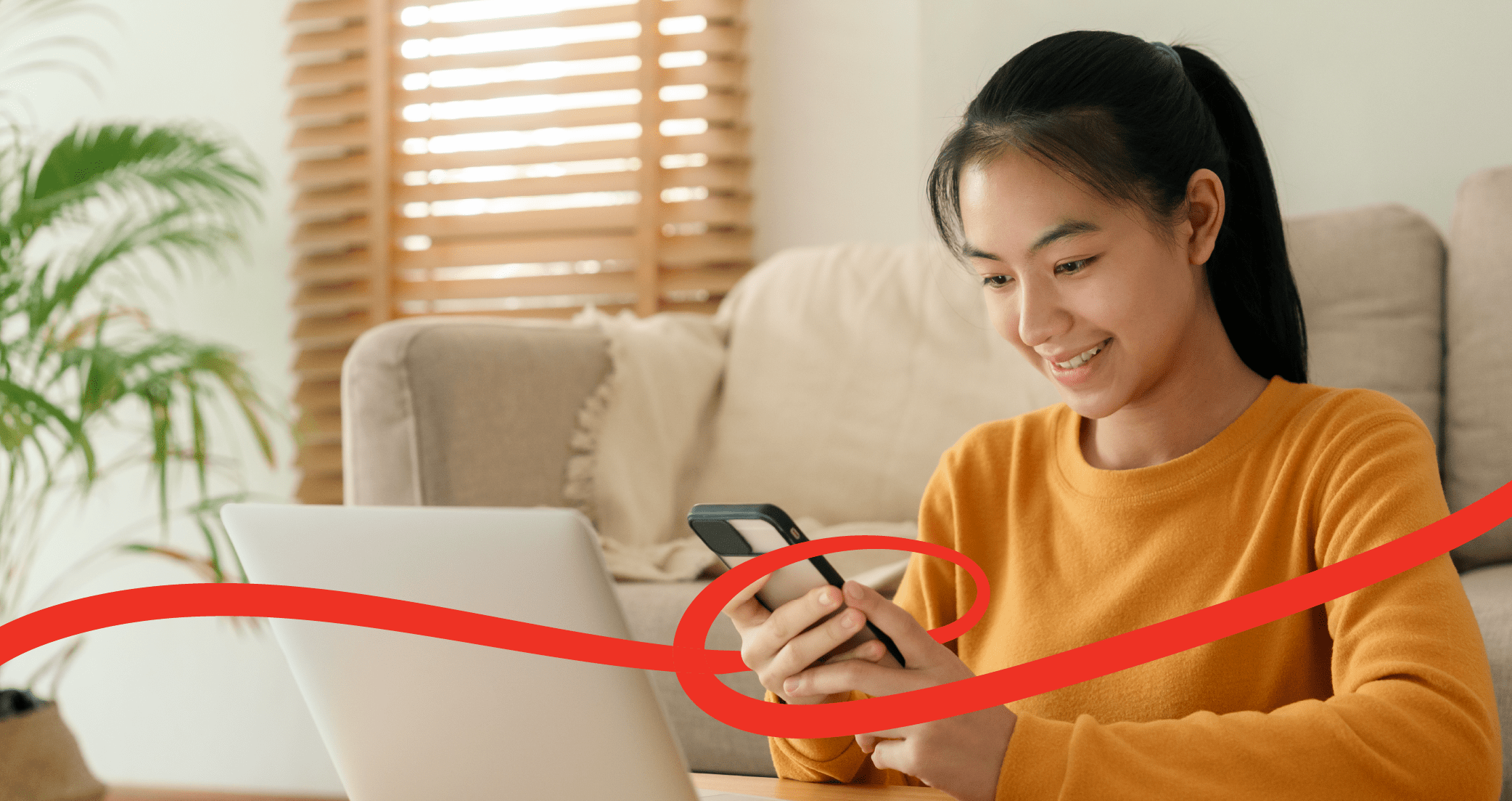 Phone-Protect-Insurance-Banner-2022