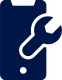 Phone-Protect-Insurance-Door-to-door Express-Repair-Service Phone-Protect-Insurance-Door-to-door Express-Repair-Service